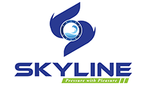 skyline_logo